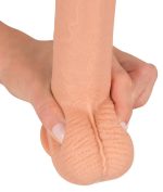 Realistixxx Real Lover Medium - obrazek 9