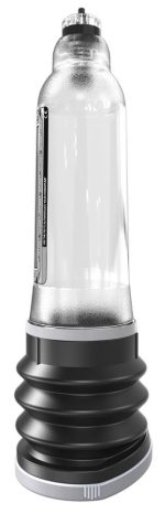 Hydromax 7 clear - obrazek 3