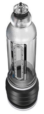 Hydromax 7 clear - obrazek 4