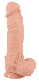 Realistixxx Giant XXL - obrazek 2