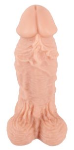 Realistixxx Giant XXL - obrazek 5