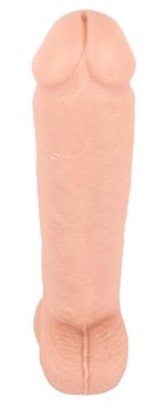 Realistixxx Giant 3XL - obrazek 5