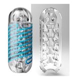 Tenga Spinner Tetra - obrazek 4