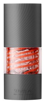 Tenga Spinner Hexa - obrazek 6