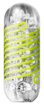Tenga Spinner Shell - obrazek 2