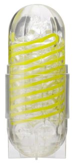 Tenga Spinner Shell - obrazek 3