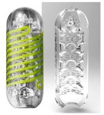 Tenga Spinner Shell - obrazek 5