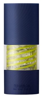 Tenga Spinner Shell - obrazek 6