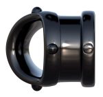 Rock Hard Cock Pipe - obrazek 5