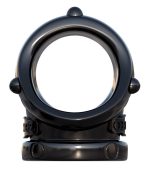 Rock Hard Cock Pipe - obrazek 6