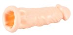 Silicone Extension flesh - obrazek 6