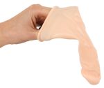 Silicone Extension flesh - obrazek 7
