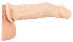 Silicone Extension flesh - obrazek 8