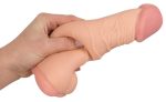 Nature Skin 2in1 Extension+Mas - obrazek 6