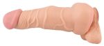 Nature Skin 2in1 Extension+Mas - obrazek 9