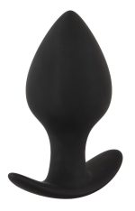 Black Velvets Anal trainer set - obrazek 5