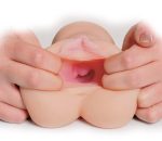 Fuck Me Silly To Go Horny Fuck - obrazek 6