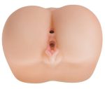 Fuck Me Silly To Go Petite Fan - obrazek 5