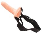 For Him or Her Hollow Strap-On - obrazek 7