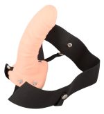 For Him or Her Hollow Strap-On - obrazek 8