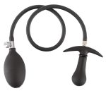 Inflatable Plug inner Metal Ba - obrazek 2
