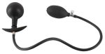 Inflatable Plug inner Metal Ba - obrazek 3
