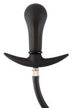 Inflatable Plug inner Metal Ba - obrazek 5