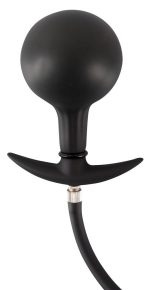 Inflatable Plug inner Metal Ba - obrazek 6