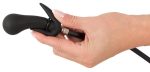 Inflatable Plug inner Metal Ba - obrazek 9