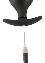 Inflatable Plug - obrazek 7