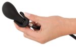 Inflatable Plug - obrazek 8