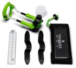 MaleEdge Extra - obrazek 3