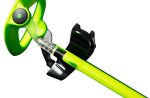 MaleEdge Extra - obrazek 5