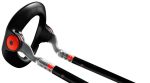 MaleEdge Pro - obrazek 3