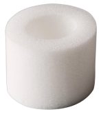 Jes-Extender Titanium - obrazek 8