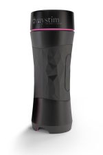 OPUS Mica - obrazek 6