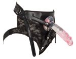 Strap-On Kit for playgirls 2Di - obrazek 3