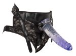 Strap-On Kit for playgirls 2Di - obrazek 5