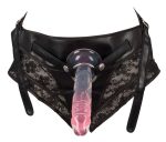 Strap-On Kit for playgirls 2Di - obrazek 6
