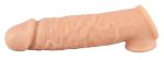 Realistixxx Extension 5 cm - obrazek 2