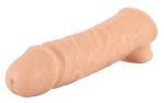 Realistixxx Extension 5 cm - obrazek 3