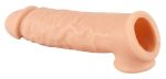 Realistixxx Extension 5 cm - obrazek 4