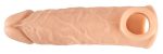 Realistixxx Extension 5 cm - obrazek 6