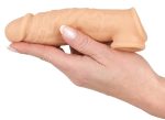 Realistixxx Extension 5 cm - obrazek 7