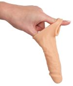 Realistixxx Extension 5 cm - obrazek 8