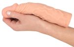 Nature Skin Extension Sleeve+3 - obrazek 7