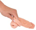Nature Skin Extension Sleeve+3 - obrazek 9
