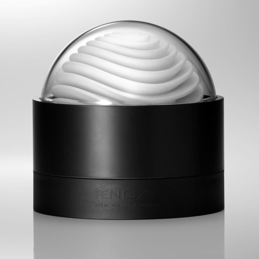 42-05377800000 Tenga Geo Aqua - obrazek 1