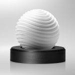 Tenga Geo Aqua - obrazek 3