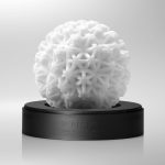 Tenga Geo Coral - obrazek 3